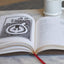 Every Moment Holy: New Liturgies for Daily Life: (Over 100 Prayers and Illustrations for Practicing Mindfulness of the Presence of God in the Ordinary)