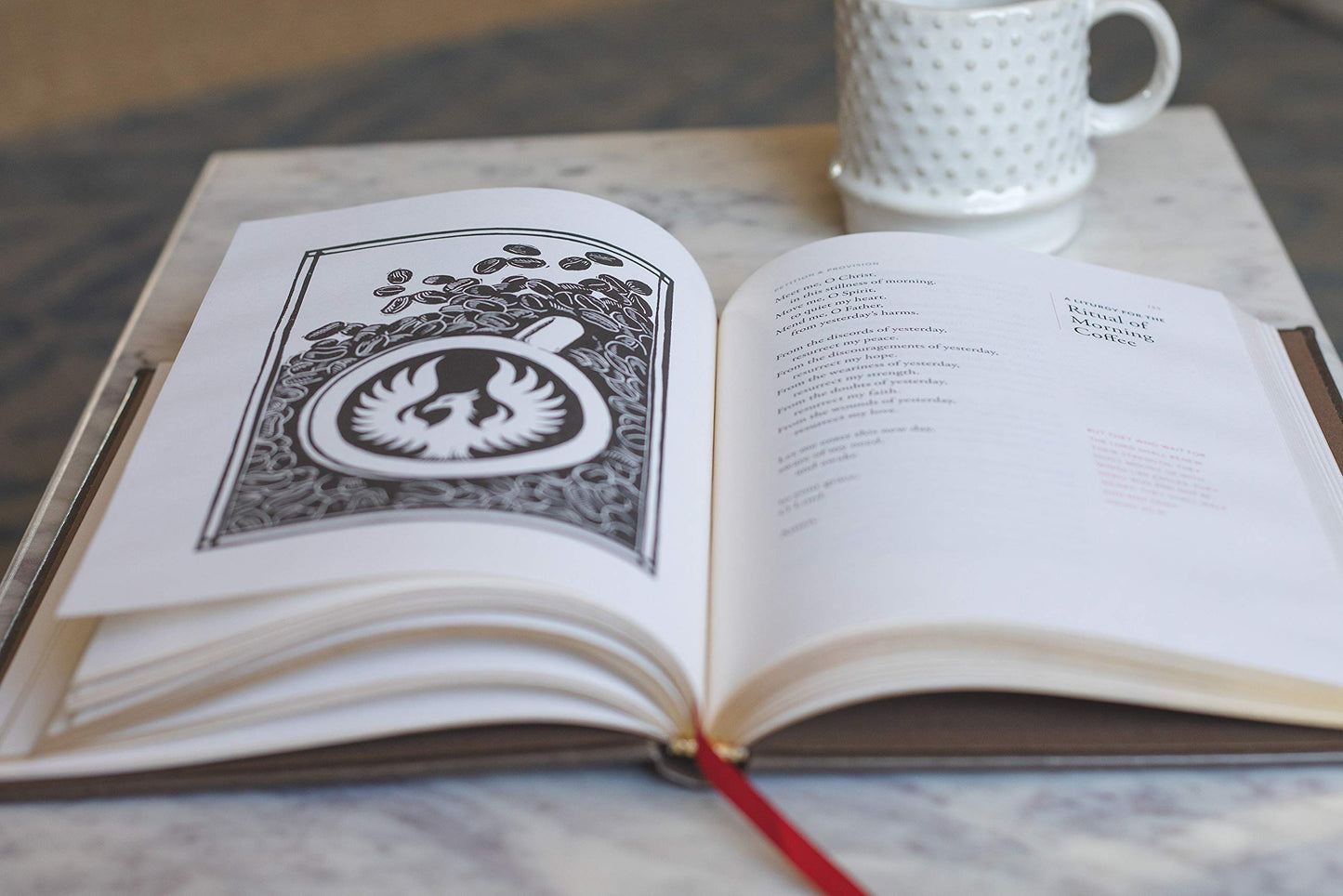 Every Moment Holy: New Liturgies for Daily Life: (Over 100 Prayers and Illustrations for Practicing Mindfulness of the Presence of God in the Ordinary)
