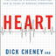 Heart: An American Medical Odyssey