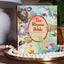 The Rhyme Bible Storybook