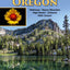 100 Hikes Travel Guide Eastern Oregon (100 Hikes, Oregon)