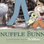 Knuffle Bunny: A Cautionary Tale