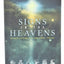 Signs in the Heavens