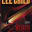 Worth Dying For by Lee Child