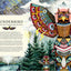 Mythopedia: An Encyclopedia of Mythical Beasts and Their Magical Tales