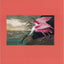 Fine Bird Books, 1700-1900