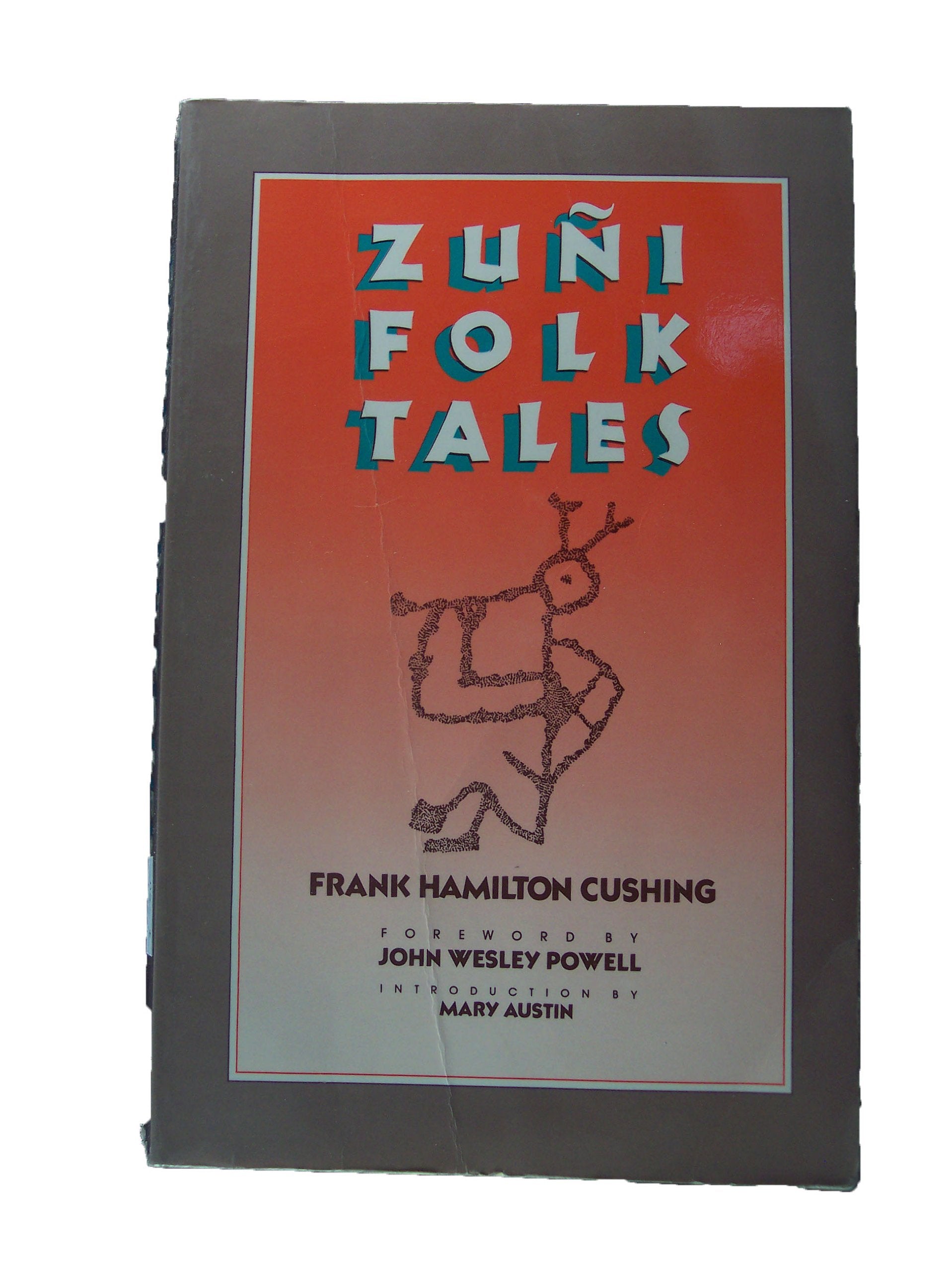 Zui Folk Tales