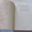 Synergetics: Explorations in the Geometry of Thinking by R.