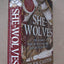 She-Wolves: The Women Who Ruled England Before Elizabeth