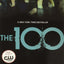 The 100 Complete Boxed Set
