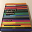 Designing Brand Identity: An Essential Guide (Paperback)