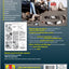 Hyundai Elantra 1996 thru 2019 Haynes Repair Manual: Based on a Complete Teardown and Rebuild - Includes Essential Information for Today's More Complex Vehicles