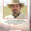 Off the Grid (A Joe Pickett Novel)