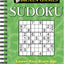 Brain Games - Sudoku #2