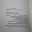 The Andromeda Strain by Crichton, Michael