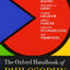 The Oxford Handbook of Philosophy and Psychiatry (Oxford Handbooks)