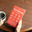 The Twentysomething Handbook: Everything You Actually Need to Know About Real Life - The Perfect Christian Graduation Gift for Celebrate Your Grad