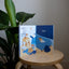 Ay, Mija! (A Graphic Novel): My Bilingual Summer in Mexico (Ay, Mija!)
