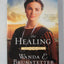 The Healing (Kentucky Brothers)
