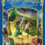 The Land of Stories: Beyond the Kingdoms