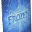 Frozen: Music from the Motion Picture Soundtrack (Piano, Vocal, Guitar Songbook)