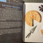 Tastes of the Camino by Yosmar Monique Martinez