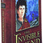 The Invisible Friend (Volume 3) (Viking Quest Series)