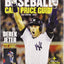 Beckett Baseball Card Price Guide 2020