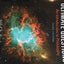Readings on Ultimate Questions: An Introduction to Philosophy