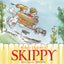 Skippy Volume 3: Complete Dailies 1931-1933