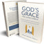 God's Grace for Every Family: Biblical Encouragement for Single-Parent Families and the Churches That Seek to Love Them Well