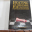 Beating the Unbeatable Foe: One Man's Victory over Communism, Leviathan, and the Last Enemy