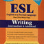 ESL Intermediate/Advanced Writing (English as a Second Langu