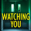 Watching You