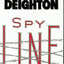 Spy Line