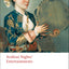 Arabian Nights' Entertainments