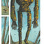 The Iron Man