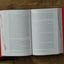Ask Pastor John: 750 Bible Answers to Life's Most Important Questions