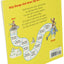 Curious George in the Snow: A Winter and Holiday Book for Kids