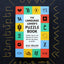 The Language Lovers Puzzle Book: A World Tour of Languages and Alphabets in 100 Amazing Puzzles (Alex Bellos Puzzle Books)