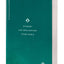 NLT Student Life Application Study Bible, Filament Enabled (Softcover, Red Letter)