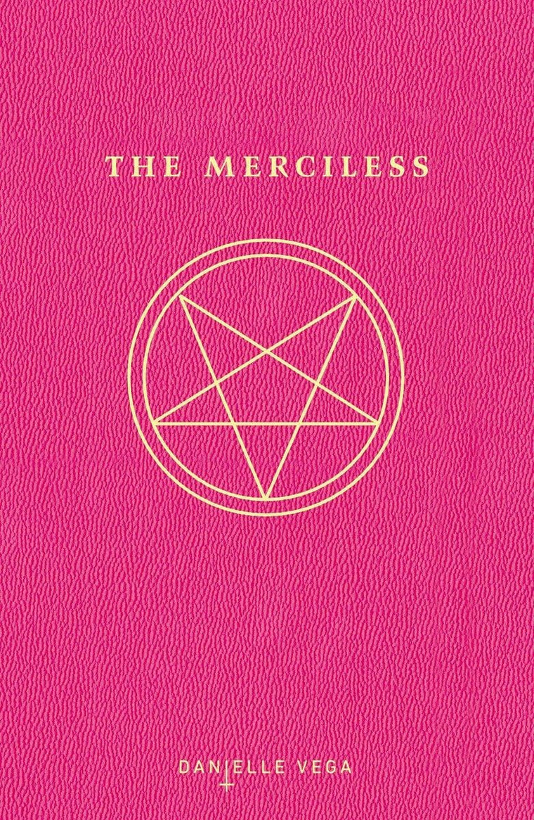 The Merciless