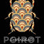 Poirot Death On The Nile