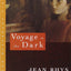 Voyage in the Dark