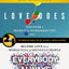 Love Does/Everybody Always 2-in-1 Bible Study Guide plus Streaming Video: Discover a Secretly Incredible Life and Become Love in a World Full of Difficult People
