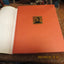 Walt Disney's Fantasia by Culhane, John