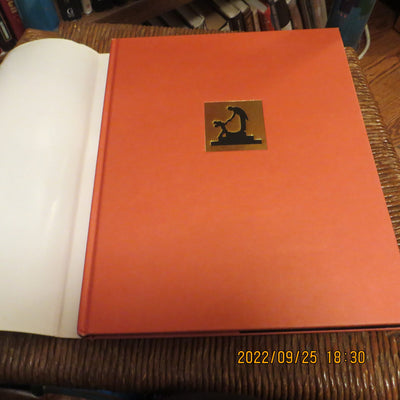 Walt Disney's Fantasia by Culhane, John