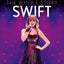 Taylor Swift: The Whole Story