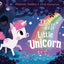 Little Unicorn (Ten Minutes to Bed)