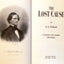 The Lost Cause (The Standard Southern History of the War of the Confederates)